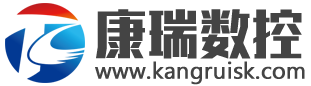 上海市松江区人民政府，上海城市精神：海纳百川、追求卓越、开明睿智、大气谦和